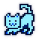 23700