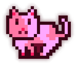 MoonCat #24681: 0x009c673a4c