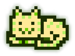MoonCat #16603: 0x0085416f11