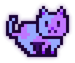 MoonCat #196: 0x00ec7e53a3