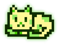 Acclimatedmooncats