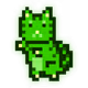 13395