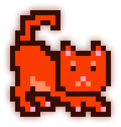 Acclimatedmooncats