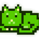 1445