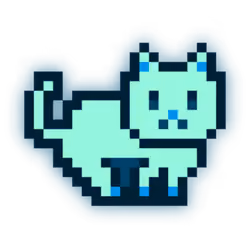 MoonCat #24415: 0x00e03c7d9e