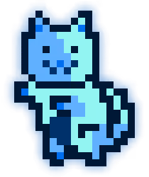 MoonCat #8754: 0x008e4183c5
