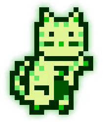 MoonCat #9112: 0x00f620d21b
