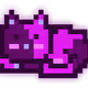 15619