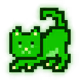 MoonCat #19077: 0x00234ecc3a