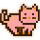 5639