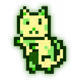 1185