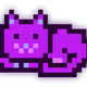 25344