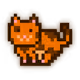 MoonCat #3278: 0x00086d4d31