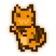 15568