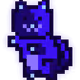 8619