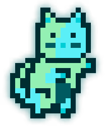 MoonCat #21175: 0x00fe0d8b81