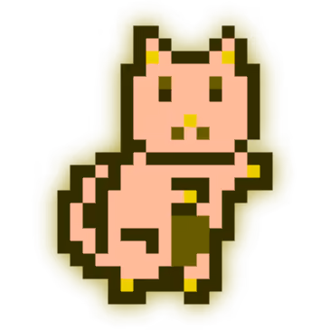 MoonCat #14955: 0x00d299920c