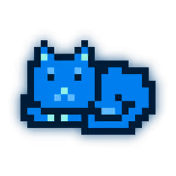 MoonCat #6995: 0x00110d4e7c