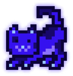 Acclimatedmooncats