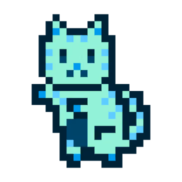 MoonCat #15084: 0x00a634b9eb