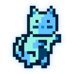MoonCat #19017: 0x00fe9edafa