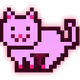 15322