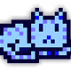 1491
