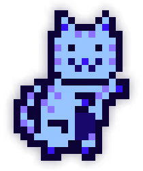 MoonCat #23730: 0x00c67f7a90