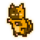 7367