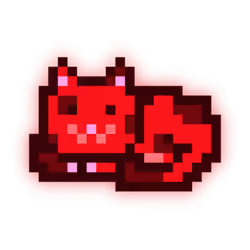 MoonCat #24481: 0x0009e75466
