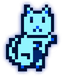 MoonCat #21192: 0x00d20241b0