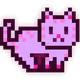 14579