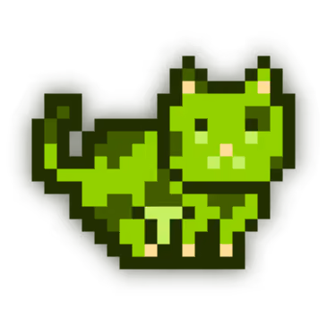 MoonCat #21688: 0x0068474e3a