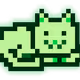 11369