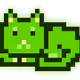 590