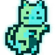 5213