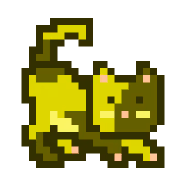 MoonCat #18214: 0x007f939a03