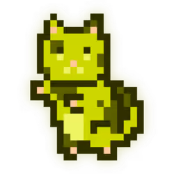 MoonCat #6146: 0x002ad9dfab