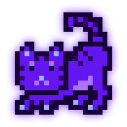 MoonCat #23890: 0x00176e11f5