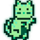 25187