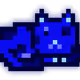 MoonCat #363: 0x00590a0399