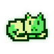 MoonCat #3480: 0x00dd9ae499