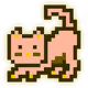 7527