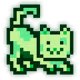 7886