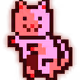16836