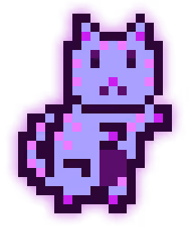 MoonCat #16204: 0x00d6b21ed4