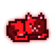 23648