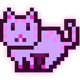 7193