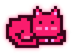 MoonCat #18440: 0x0071f92485
