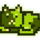 21650